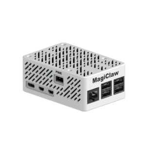 asMagic Control Box Mini