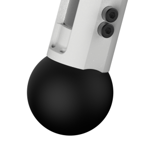 Leg End Tip Standard